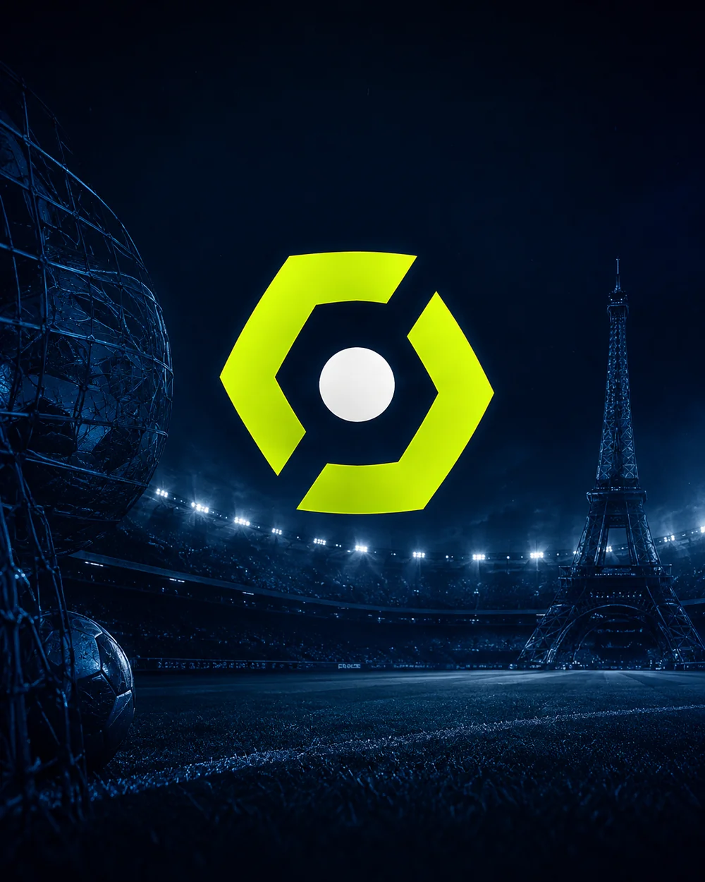 Ligue 1