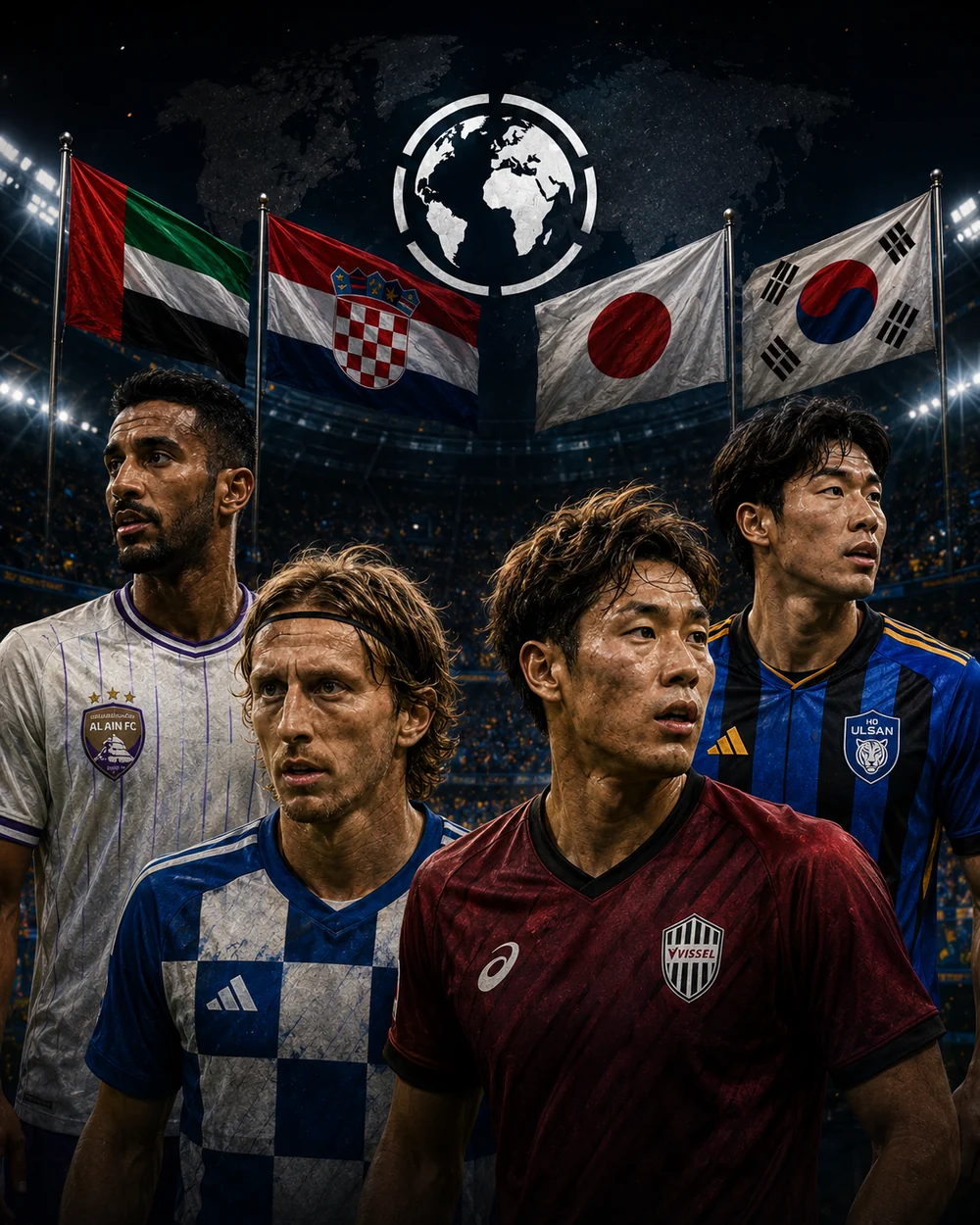 shop-league-other-leagues-v2 | UAE SPORT STORE | UAE SPORT STORE Shop League Other Leagues V2