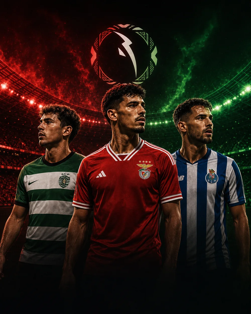 shop-league-portuguese-league-v2 | UAE SPORT STORE | UAE SPORT STORE Shop League Portuguese League V2
