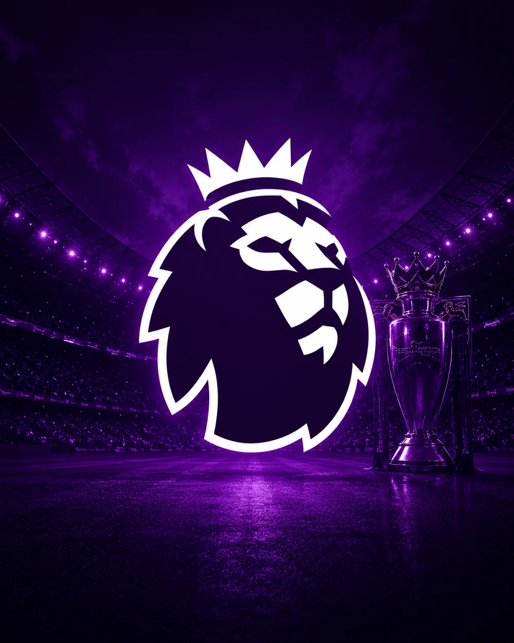 shop-league-premier-league-v2 | UAE SPORT STORE | UAE SPORT STORE Shop League Premier League V2