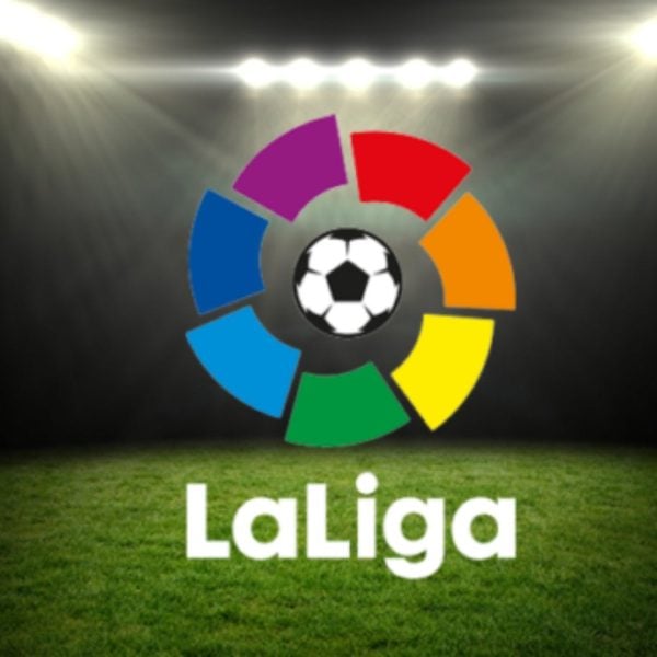 Spanish League
