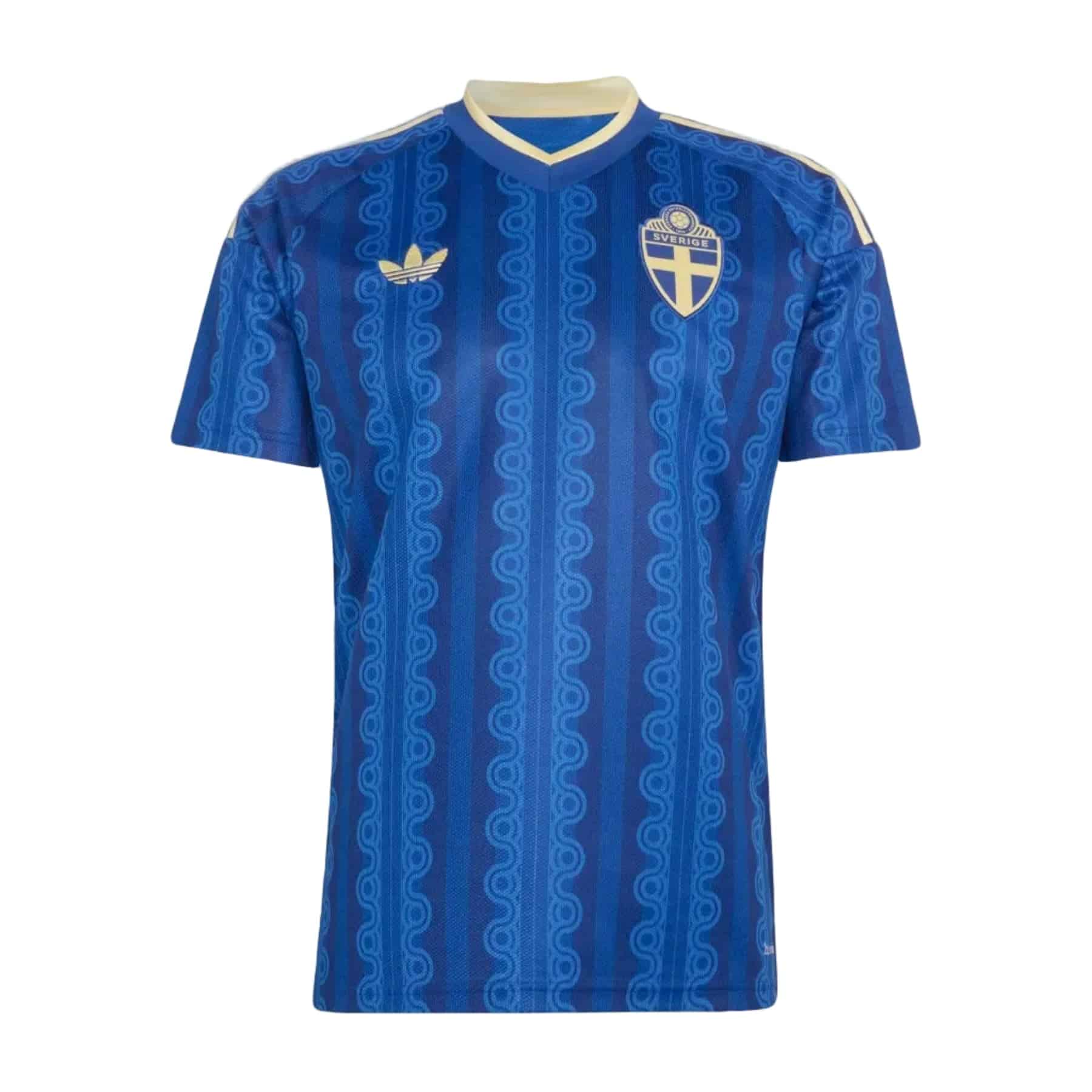 World Cup 2026 - UAE Sport Store
