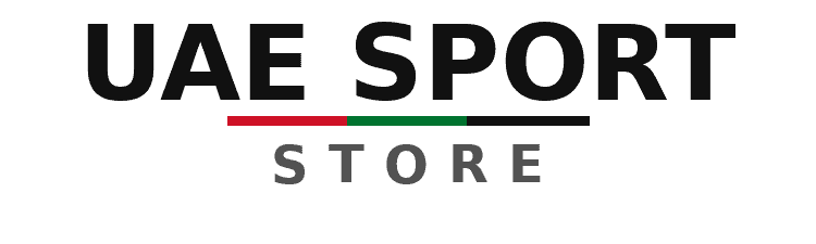 Uaesss Logo 1 | UAE Sport Store