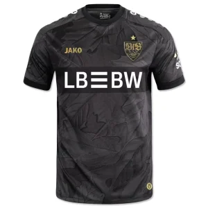 VfB Away Jersey 202526 | UAE SPORT STORE Vfb Away Jersey 2025 26 Shopify Recovered | UAE Sport Store