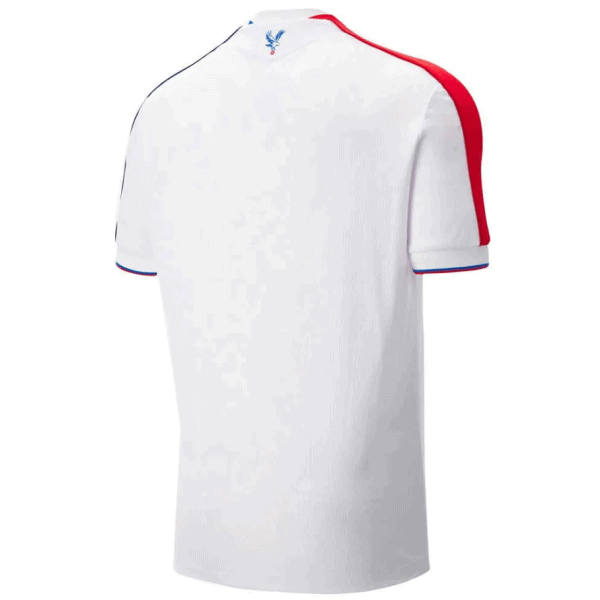 Svg%3e | UAE Sport Store