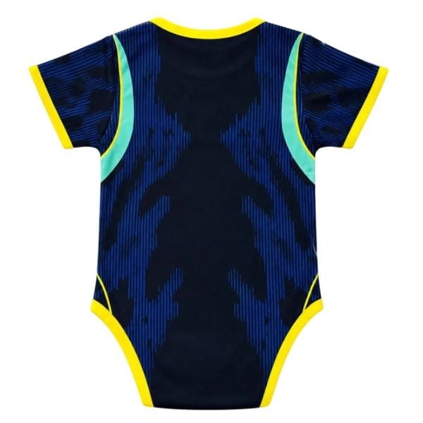 Svg%3e | UAE Sport Store