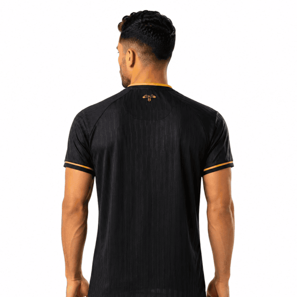 0745bff7 83ee 4d13 A943 | UAE Sport Store