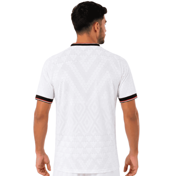 11 A5db40da Eb6f 4734 8f7f | UAE Sport Store