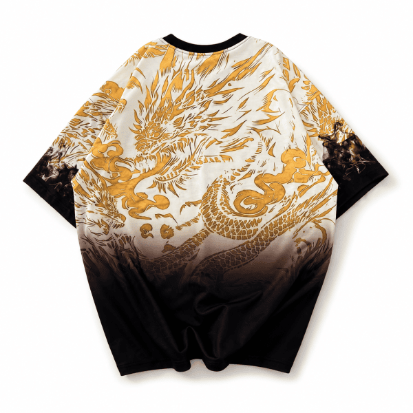 15bd5d63 2811 4791 B6a1 | UAE Sport Store