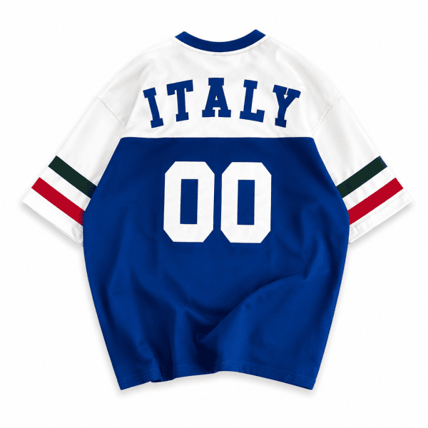 184b76d5 F03d 450d 8832 | UAE Sport Store