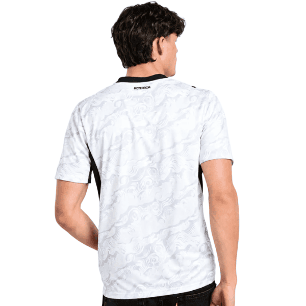 Svg%3e | UAE Sport Store