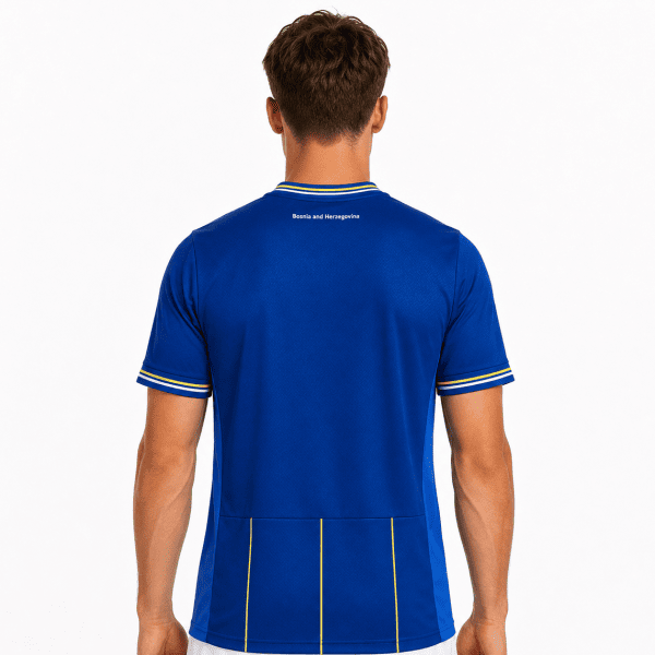 Svg%3e | UAE Sport Store