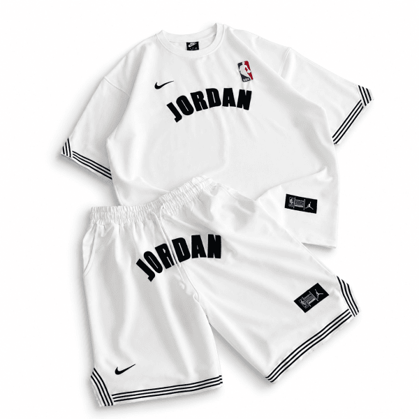 Svg%3e | UAE Sport Store