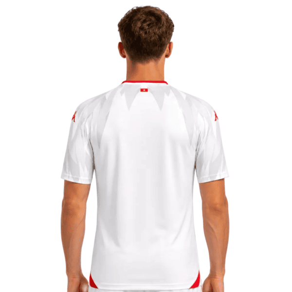 Svg%3e | UAE Sport Store