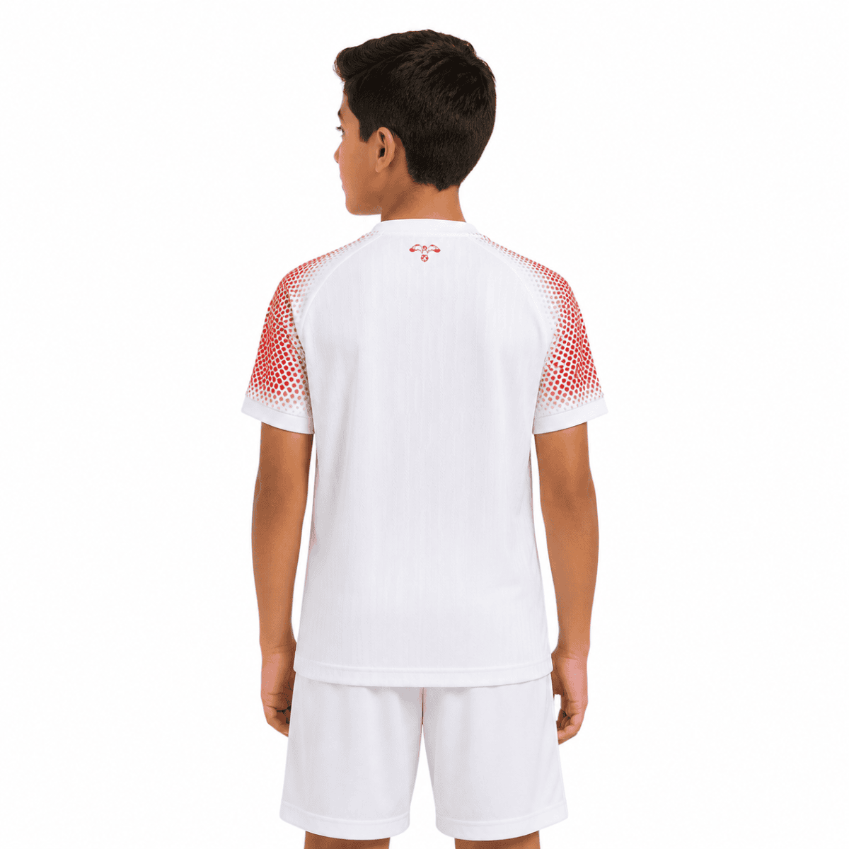 Jordan Home World Cup Kit kids 2026