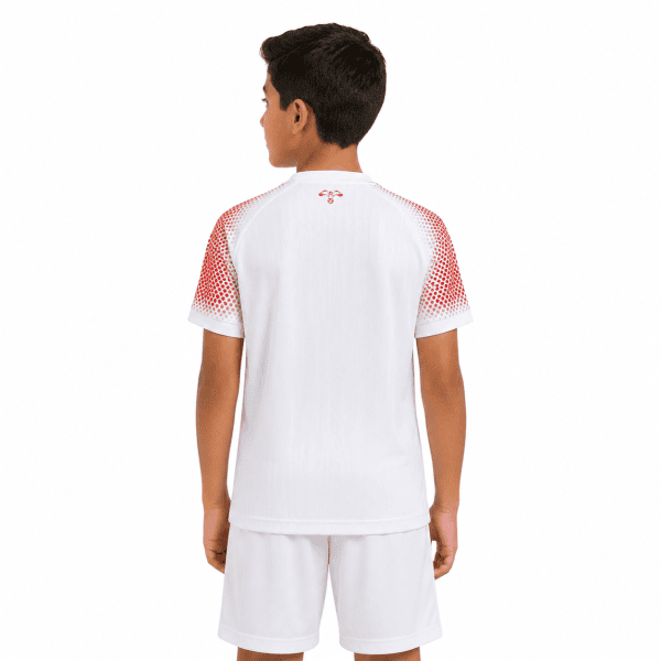 1ac1cfe4 C138 49f7 9ef9 | UAE Sport Store