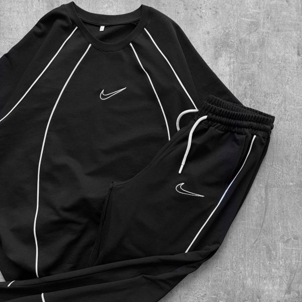 Svg%3e | UAE Sport Store