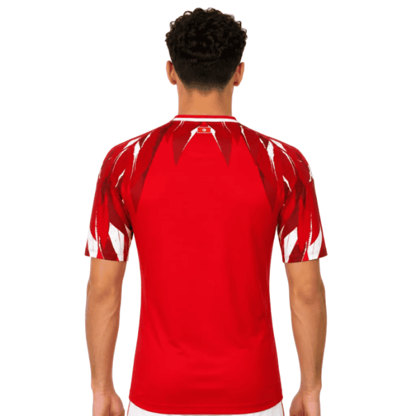 Svg%3e | UAE Sport Store