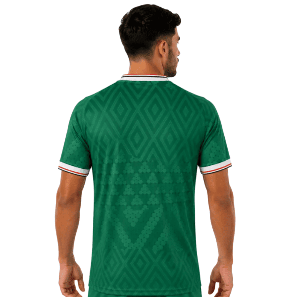 22 39e77199 6ba4 4742 88bf | UAE Sport Store