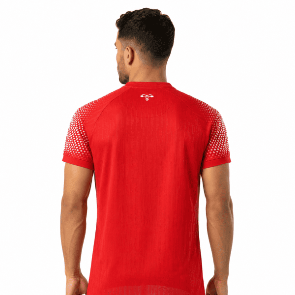 22 58b4362a B2bd 4ac7 B897 | UAE Sport Store