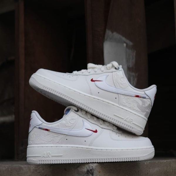 Svg%3e | UAE Sport Store