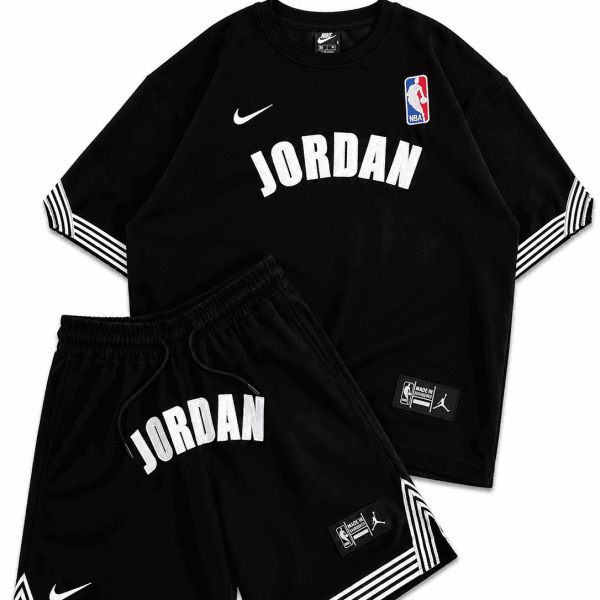 Svg%3e | UAE Sport Store