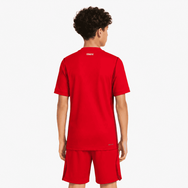Svg%3e | UAE Sport Store