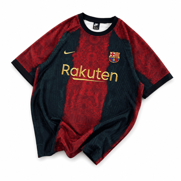 2dc91fe9 C1ca 4d3f Af31 | UAE Sport Store