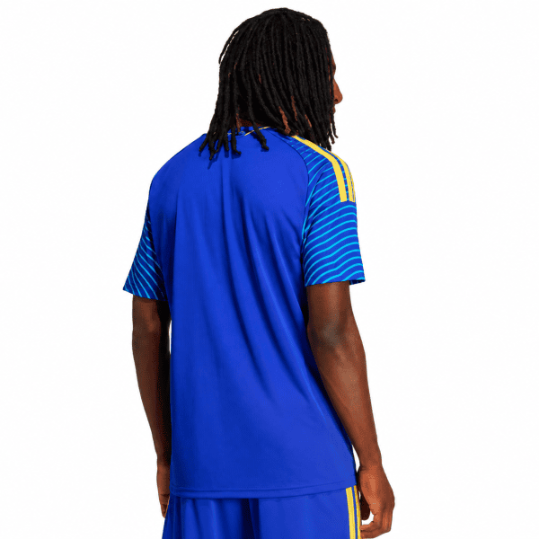 Svg%3e | UAE Sport Store