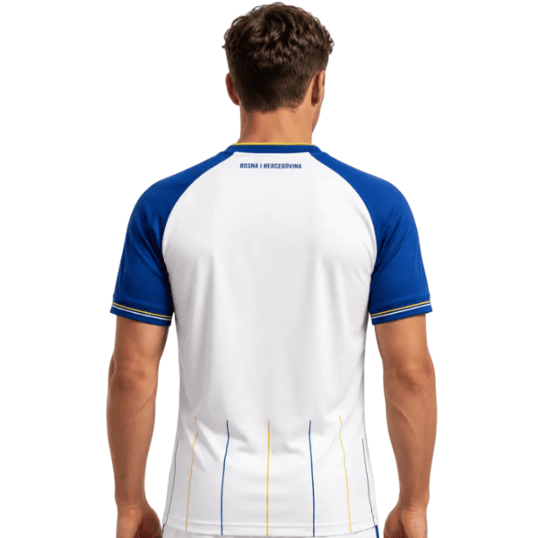 Svg%3e | UAE Sport Store