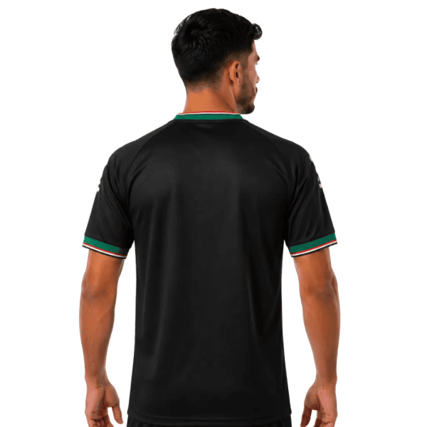 3 564af525 9e25 4633 B715 | UAE Sport Store