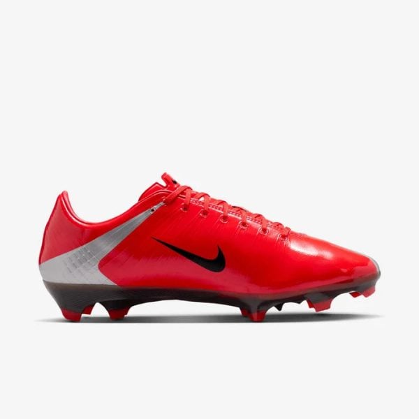 Svg%3e | UAE Sport Store