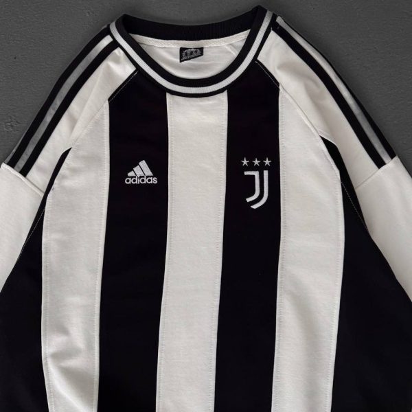 Svg%3e | UAE Sport Store