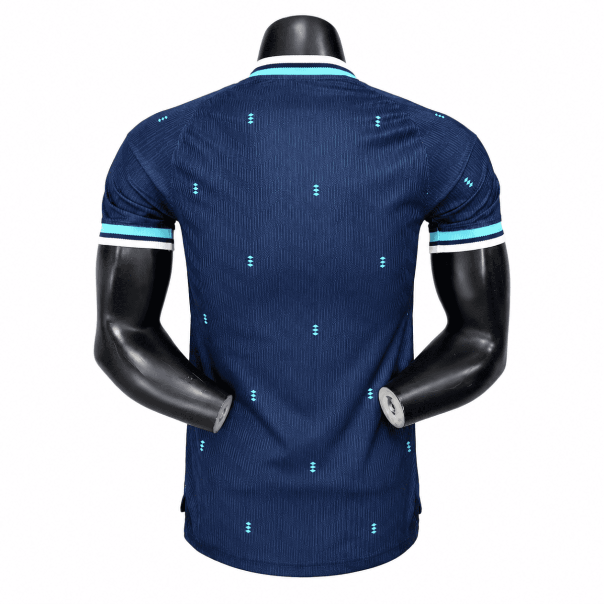Germany Away World Cup Player Version Jersey 2026