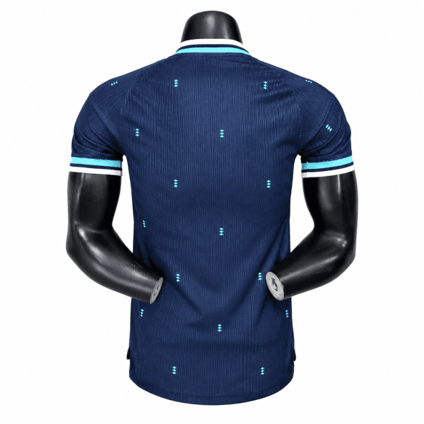 444 6844c129 C730 4142 9113 | UAE Sport Store