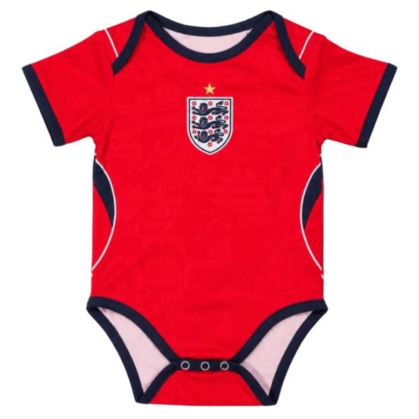534631c1-82cf-4582-8c2e-4e3bdf69f54e | UAE SPORT STORE ENGLAND away baby 2026