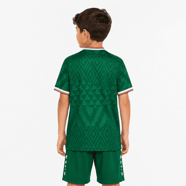55 911ae972 54d6 4239 9792 | UAE Sport Store