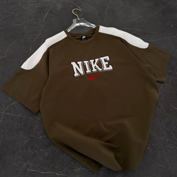 Svg%3e | UAE Sport Store