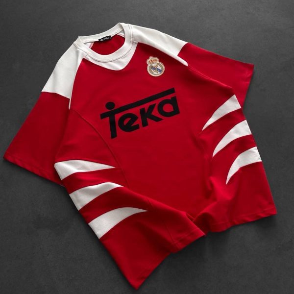 Svg%3e | UAE Sport Store