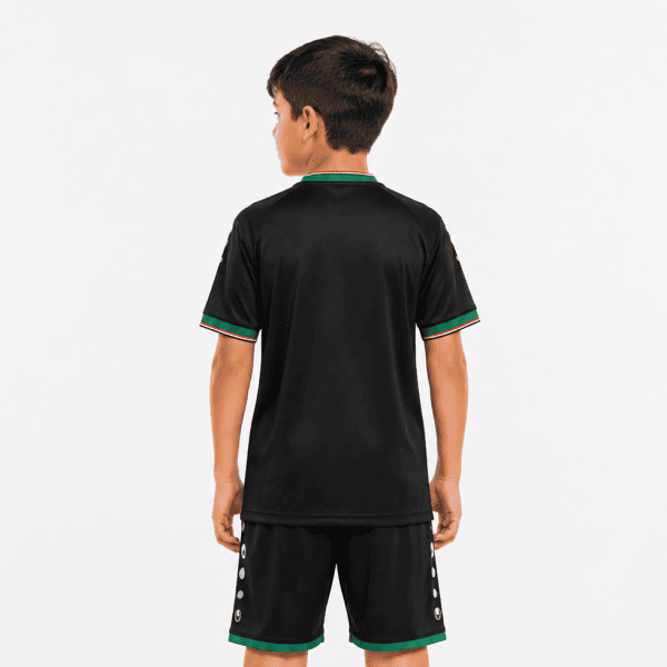 66 C737e93c 773a 471d 858b | UAE Sport Store