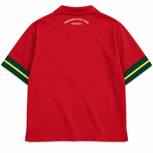 71586c12 E8bb 4d37 Aecb | UAE Sport Store