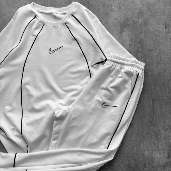 Svg%3e | UAE Sport Store