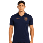 Ecuador Away World Cup Jersey 2026 front