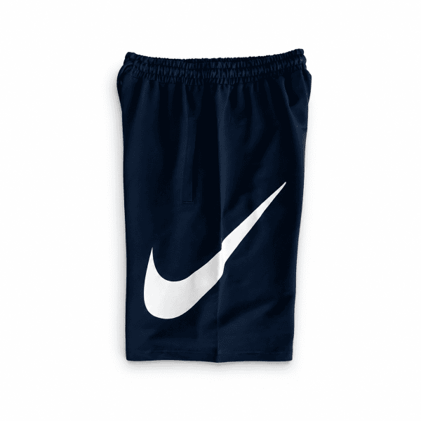 Svg%3e | UAE Sport Store