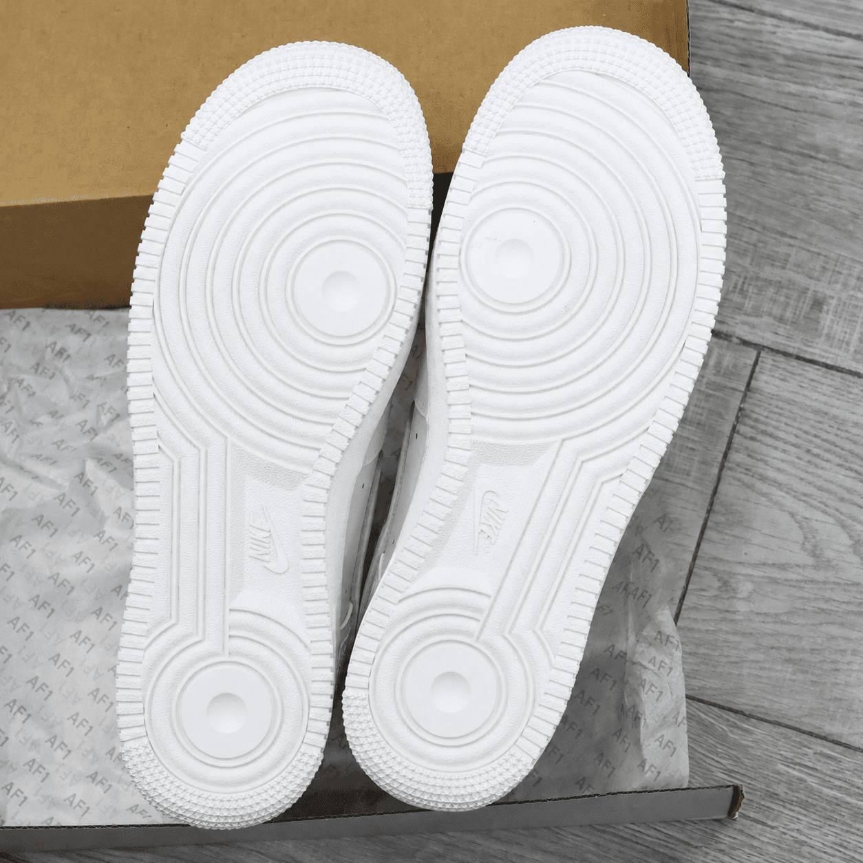 84282088-2c53-4158-a1f7-b611232dfd31 | UAE SPORT STORE Nike Air Force 1 07 “Year of the Horse” Limited Edition