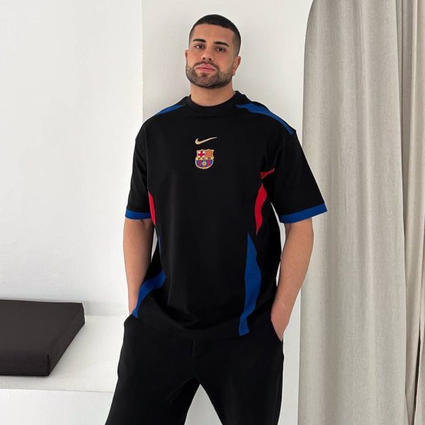 Svg%3e | UAE Sport Store