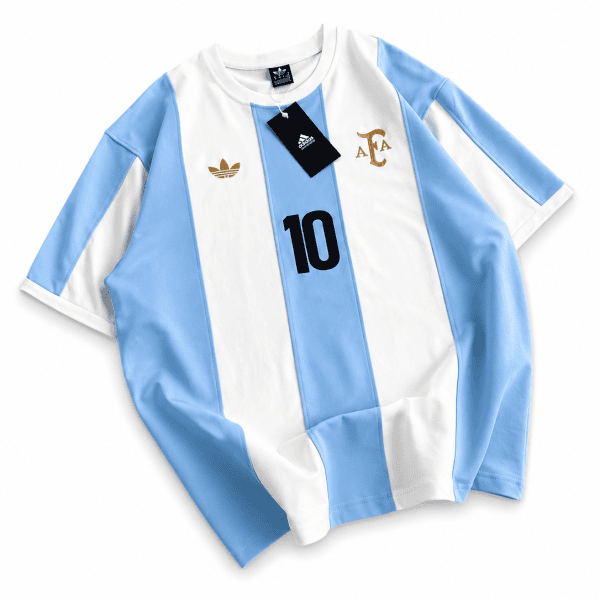 Svg%3e | UAE Sport Store