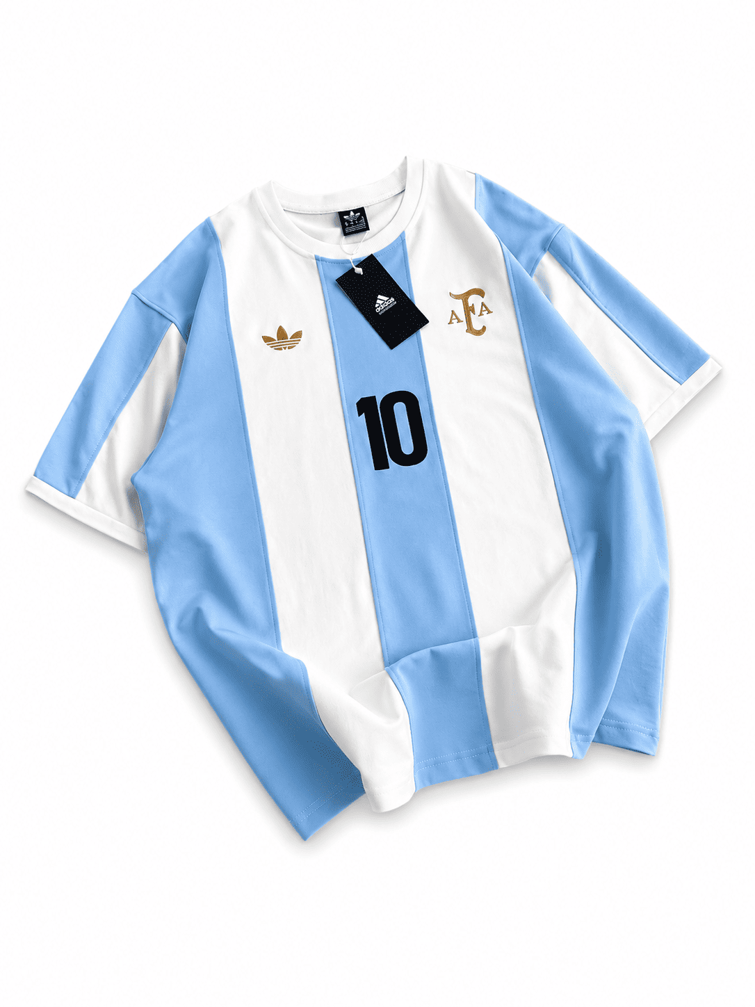 9f6f0226-5bab-40bc-9649-807c607d0017_1 | UAE SPORT STORE Argentina 10 Heritage Striped Jersey Tee – Sky Blue/White