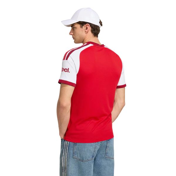 Svg%3e | UAE Sport Store