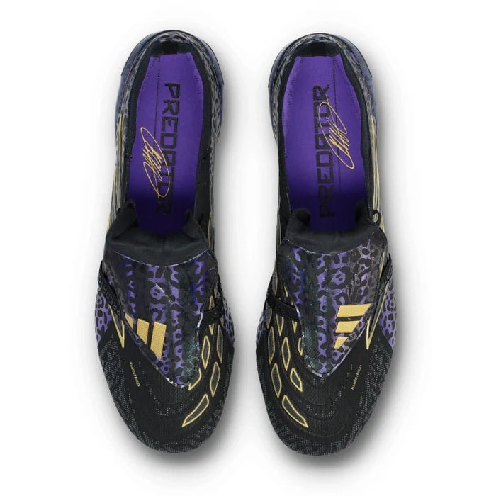 CFDF7B19-E5DD-4B95-BC70-09A8B9FE9263_700x_e3d8b69b-5649-4423-9c8b-bac9b447d111 | UAE SPORT STORE adidas Predator Elite FT FG Kaká Limited Edition Football Boots